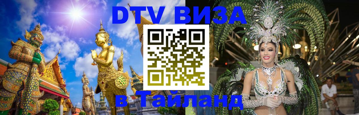 Сколько стоит DTV виза — актуальные цены, оформление даже без документов - Брянск 